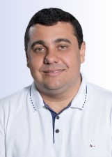Foto de HILARINO BARRETO DOS SANTOS