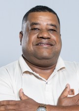 Foto de José Madureira do Rosario