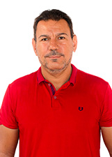 Foto de MANOEL ROBSON GONÇALVES DA SILVA