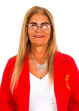 Foto de Marilene Carneiro de Araujo