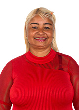 Foto de SUELI DE JESUS SILVA