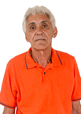 Foto de AROLDO SANTIAGO ALMEIDA