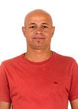 Foto de ANTONIO FERNANDO OLIVEIRA DE CERQUEIRA
