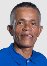 Foto de Francisco de Jesus