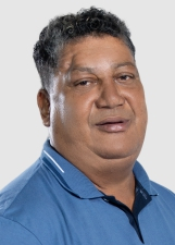 Foto de AILTON ASSIS CRUZ
