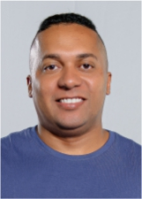 Foto de Paulo Henrique Xavier do Nascimento