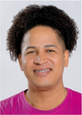 Foto de Rafael Silva Rodrigues