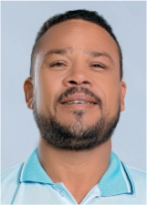 Foto de ROGÉRIO DE JESUS SILVA