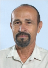 Foto de PEDRO PEREIRA LUZ
