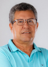 Foto de Alvaro Moreira Gomes