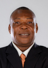 Foto de GENIVALDO NASCIMENTO MOREIRA