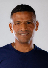Foto de ROMILTON BISPO DOS SANTOS