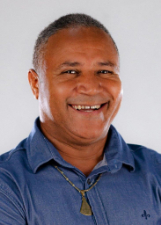 Foto de JOSE VANDO SOUZA SANTOS
