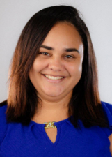 Foto de Kalliane Ferreira Oliveira