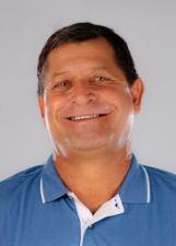 Foto de ORLANDY SANTOS DE ALMEIDA