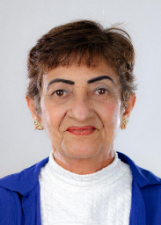 Foto de Maria da Conceição Matos Leite