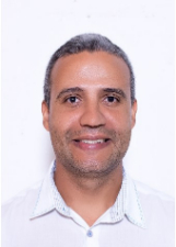 Foto de VILMAR ARAUJO DOS SANTOS JUNIOR