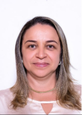 Foto de JONIA GIL LACERDA DE ALMEIDA SANTANA