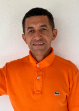 Foto de DOMINGOS CASSEMIRO DOS SANTOS