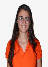 Foto de ÉRICA DAIANE DE ALMEIDA SOUZA