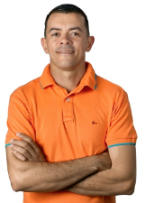 Foto de Iran Vieira Silva