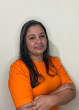 Foto de Elisane Gomes de Souza