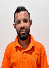 Foto de José Roberto Silva dos Santos