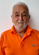 Foto de Raimundo Luciano dos Santos