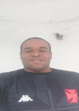 Foto de GILBERTO DA SILVA CRUZ