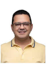 Foto de Paulo Alexandre Matos Griffo