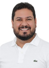 Foto de Renan da Silva Gonçalves