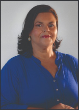 Foto de GRACIELA DE SOUZA DANTAS