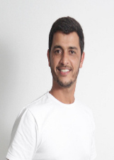 Foto de JEIZON ALVES BOTELHO