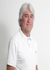 Foto de Reginaldo Granja