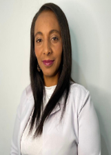 Foto de JULIENE CERQUEIRA SANTOS
