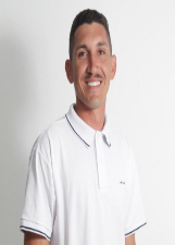 Foto de JILDEIR FELIX DOS SANTOS NARDES