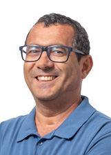 Foto de ELIOSVALDO FONTES MACHADO
