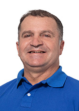 Foto de João Menezes dos Santos