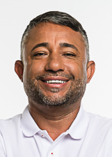 Foto de Jairo Ribeiro Varjão