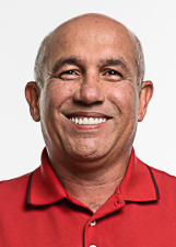 Foto de JOSE FABIO DOS SANTOS
