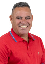 Foto de Odilezio Dias de Souza