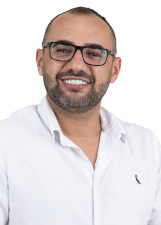 Foto de CARLAN NOVAIS SENA XAVIER