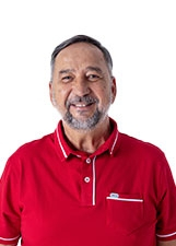 Foto de Jose Eduardo Silva Carvalho