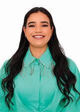 Foto de Joseane de Lima Santos Matos