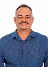 Foto de ARQUIMEDES ALMEIDA SANTOS