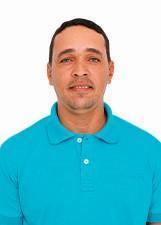 Foto de Marco Sergio Alves dos Santos