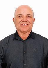 Foto de Antonio Reinaldo Dantas