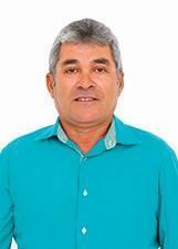 Foto de Jose Carlos Oliveira