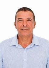 Foto de Joab Utai de Carvalho