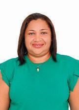 Foto de Damiana Jose de Souza